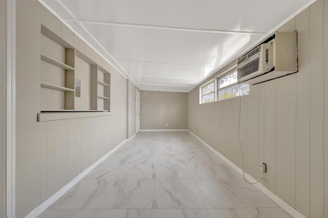 6607 Georgia Avenue, Bradenton, FL 34207 Photo