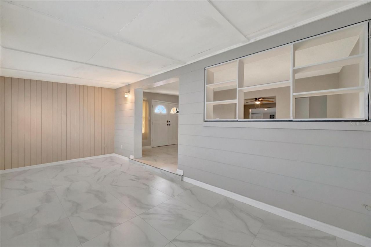 6607 Georgia Avenue, Bradenton, FL 34207 Photo