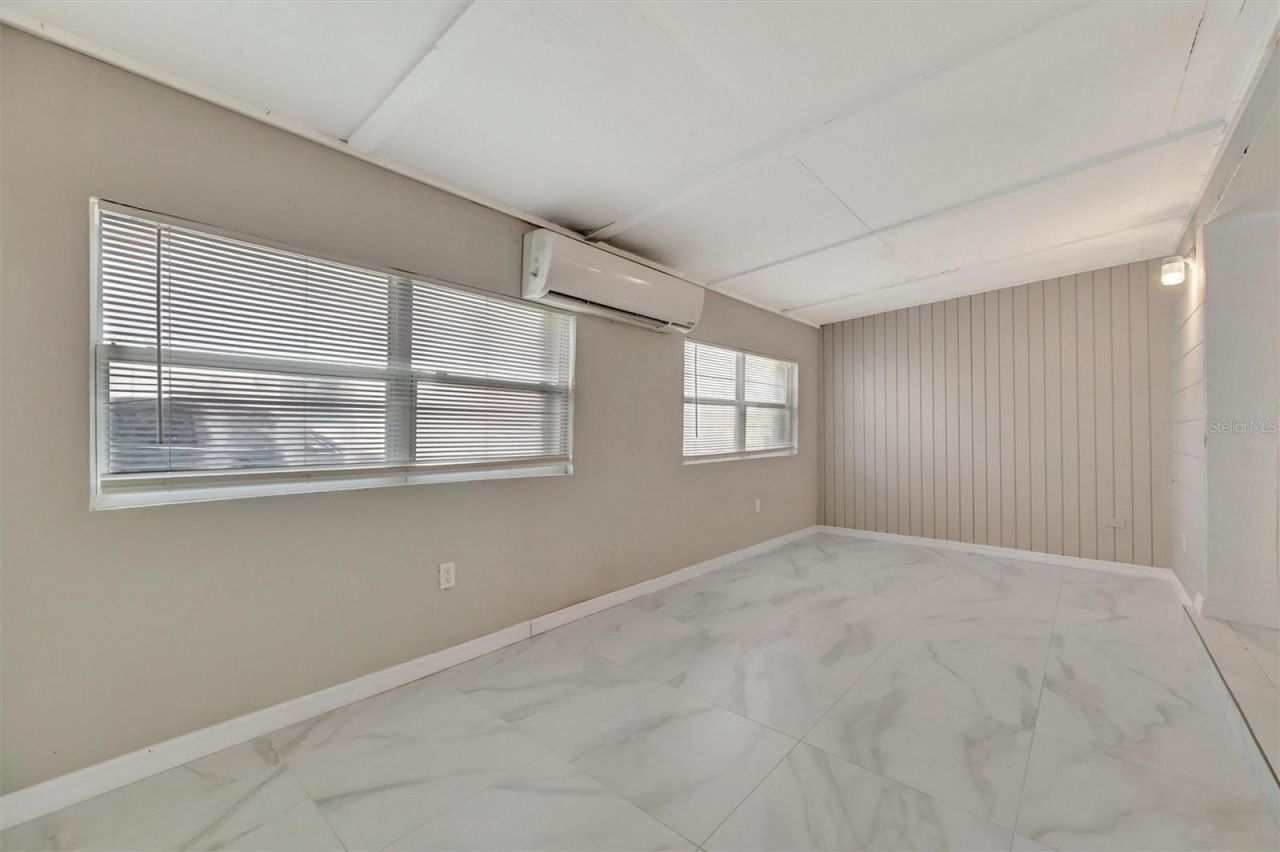 6607 Georgia Avenue, Bradenton, FL 34207 Photo