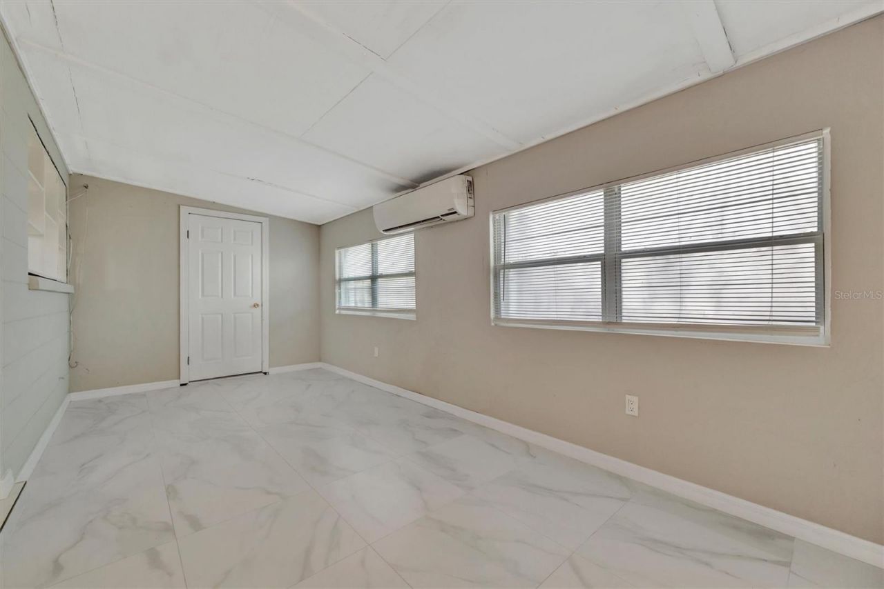 6607 Georgia Avenue, Bradenton, FL 34207 Photo