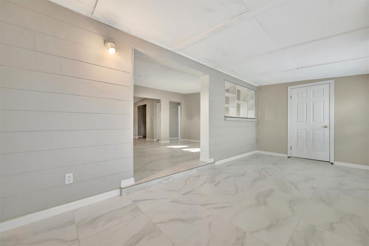 6607 Georgia Avenue, Bradenton, FL 34207 Photo