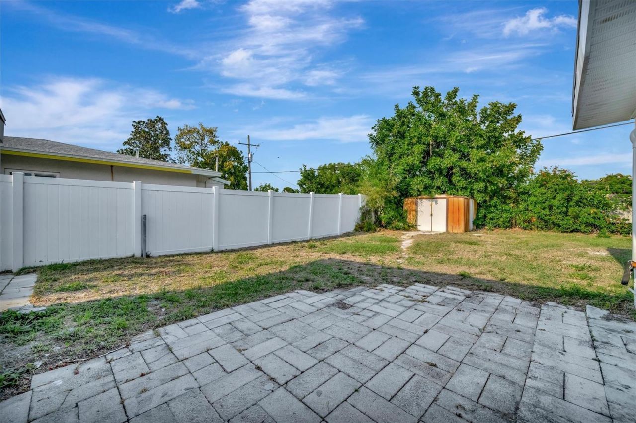 6607 Georgia Avenue, Bradenton, FL 34207 Photo