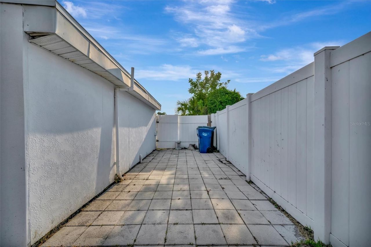 6607 Georgia Avenue, Bradenton, FL 34207 Photo