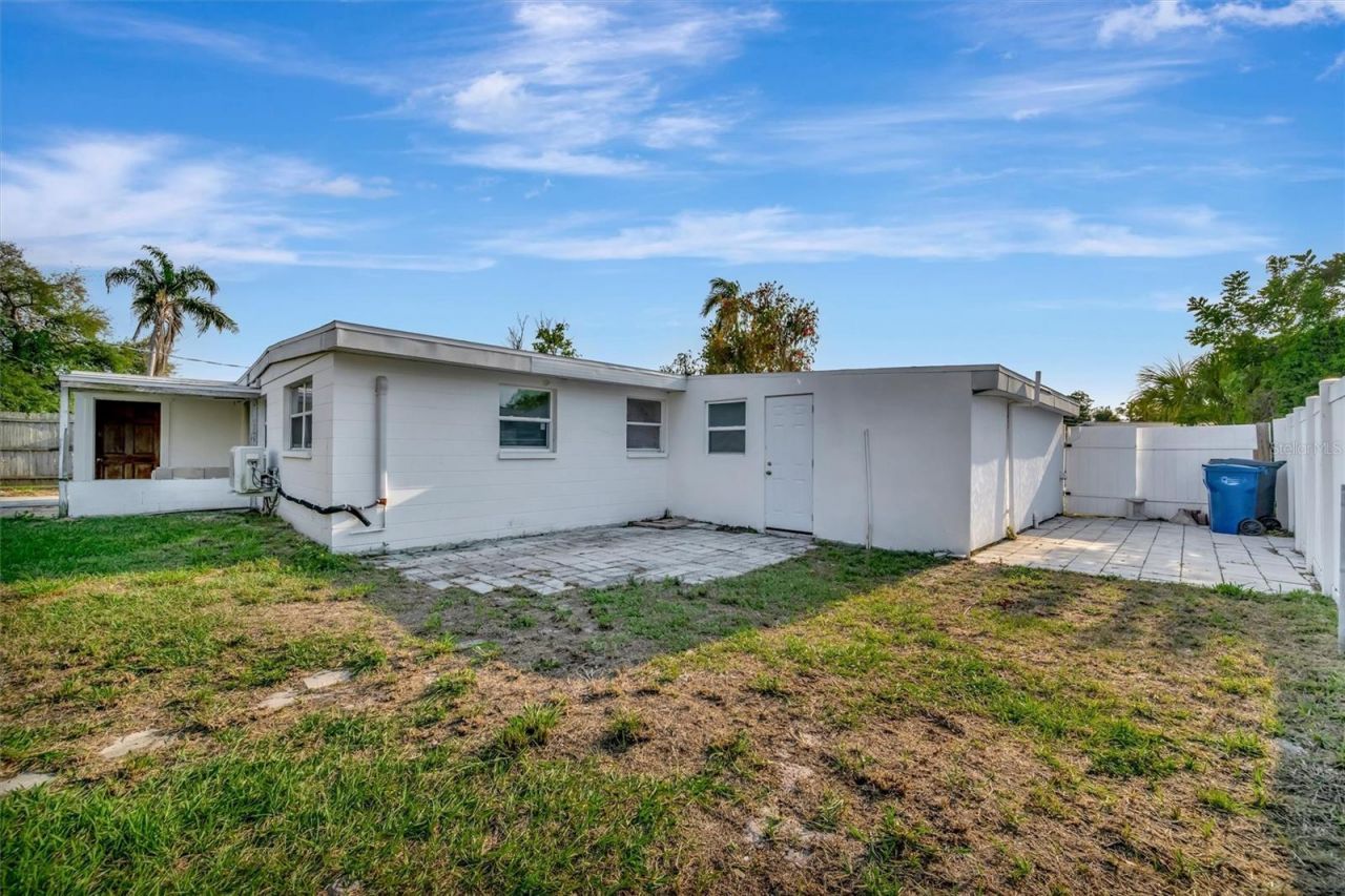 6607 Georgia Avenue, Bradenton, FL 34207 Photo