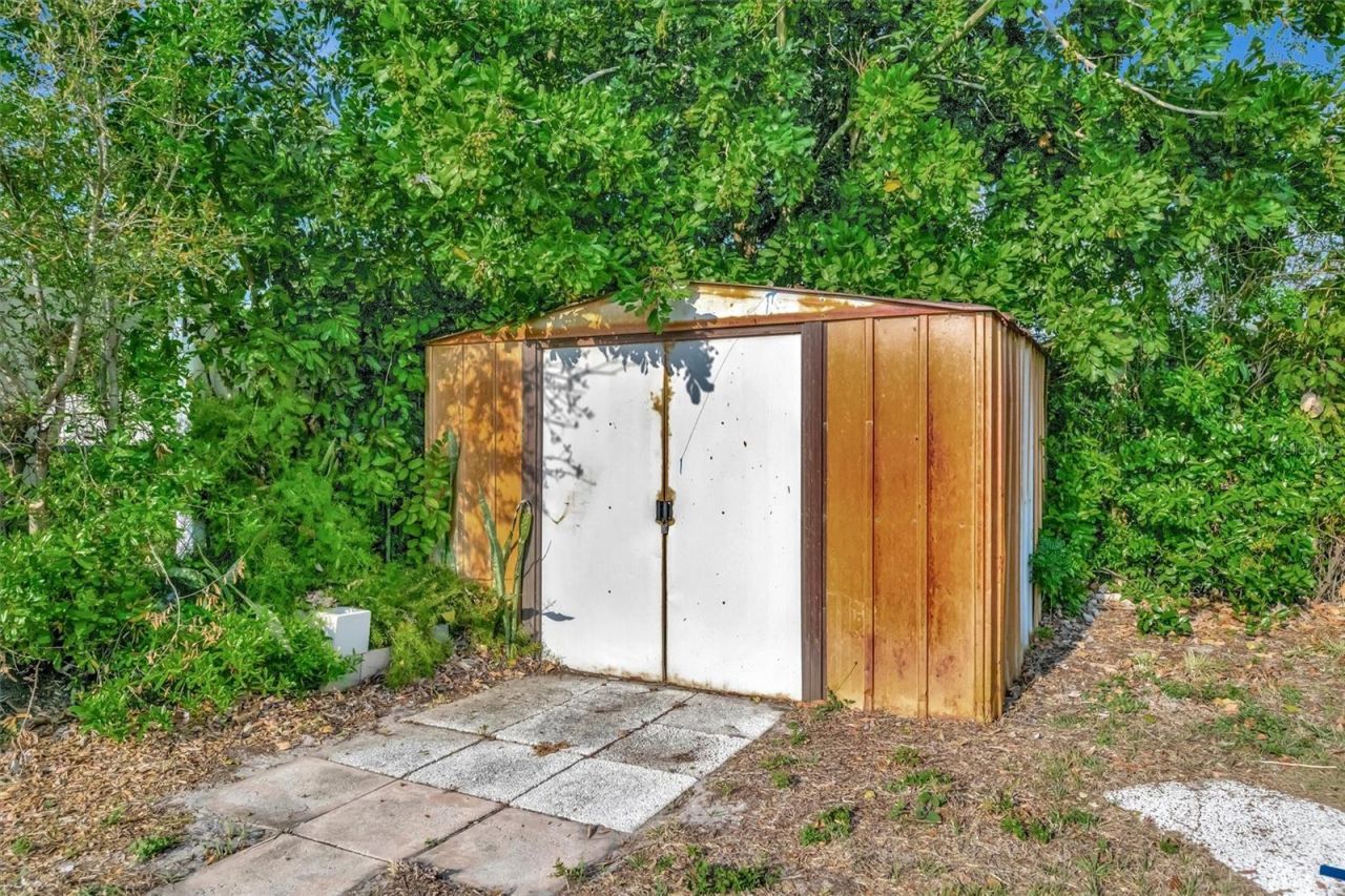 6607 Georgia Avenue, Bradenton, FL 34207 Photo