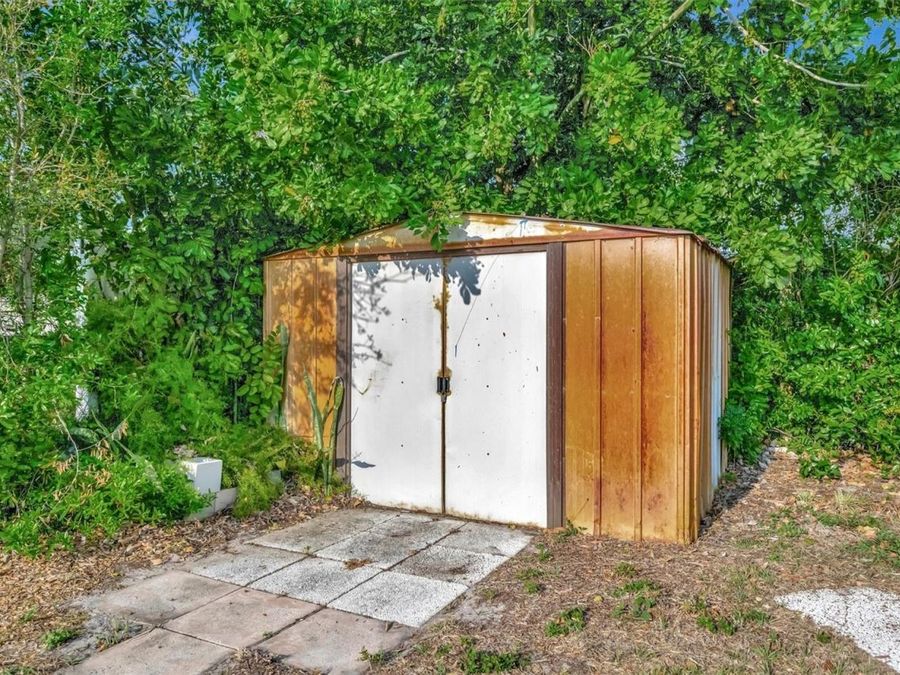 Property Image 38