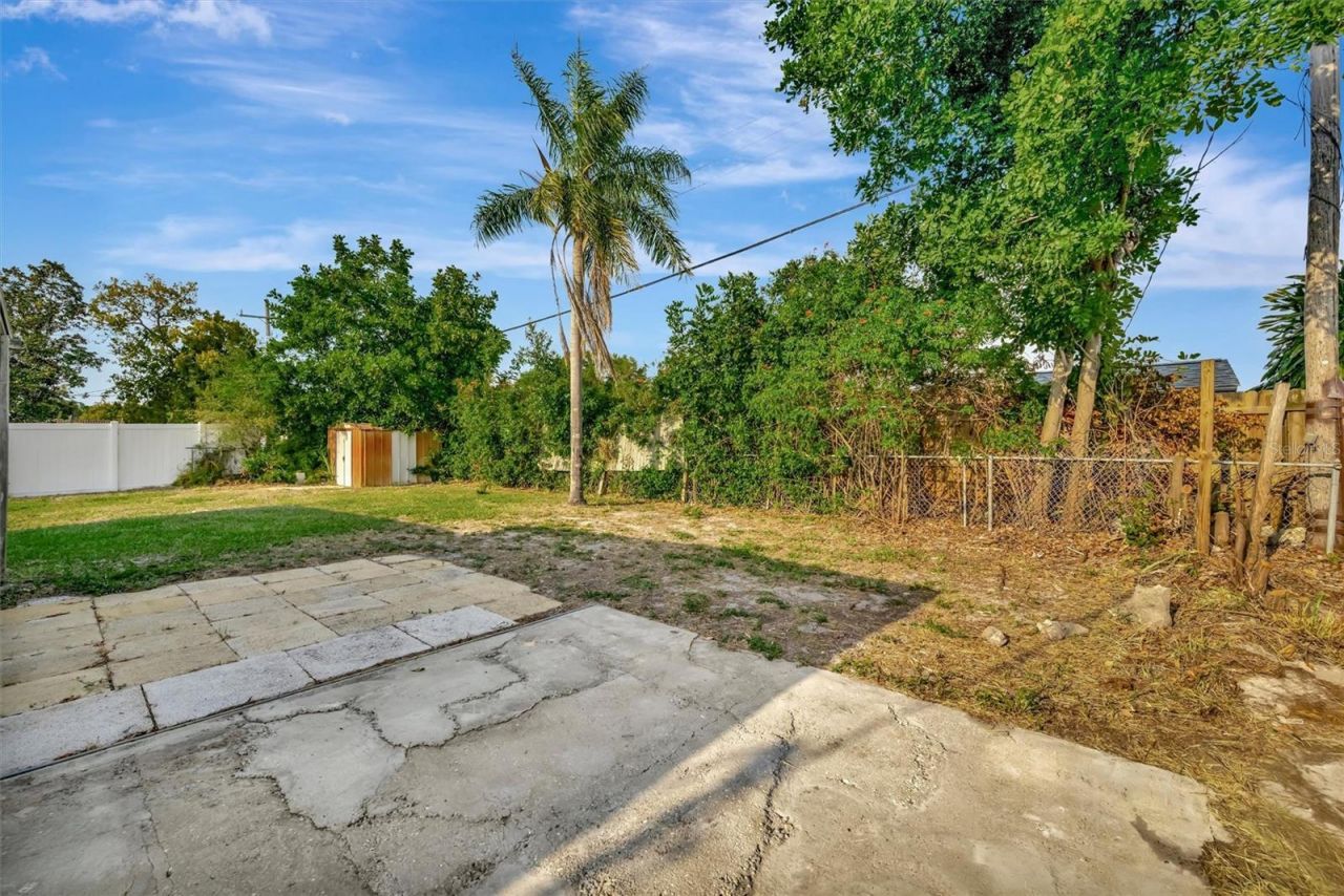 6607 Georgia Avenue, Bradenton, FL 34207 Photo