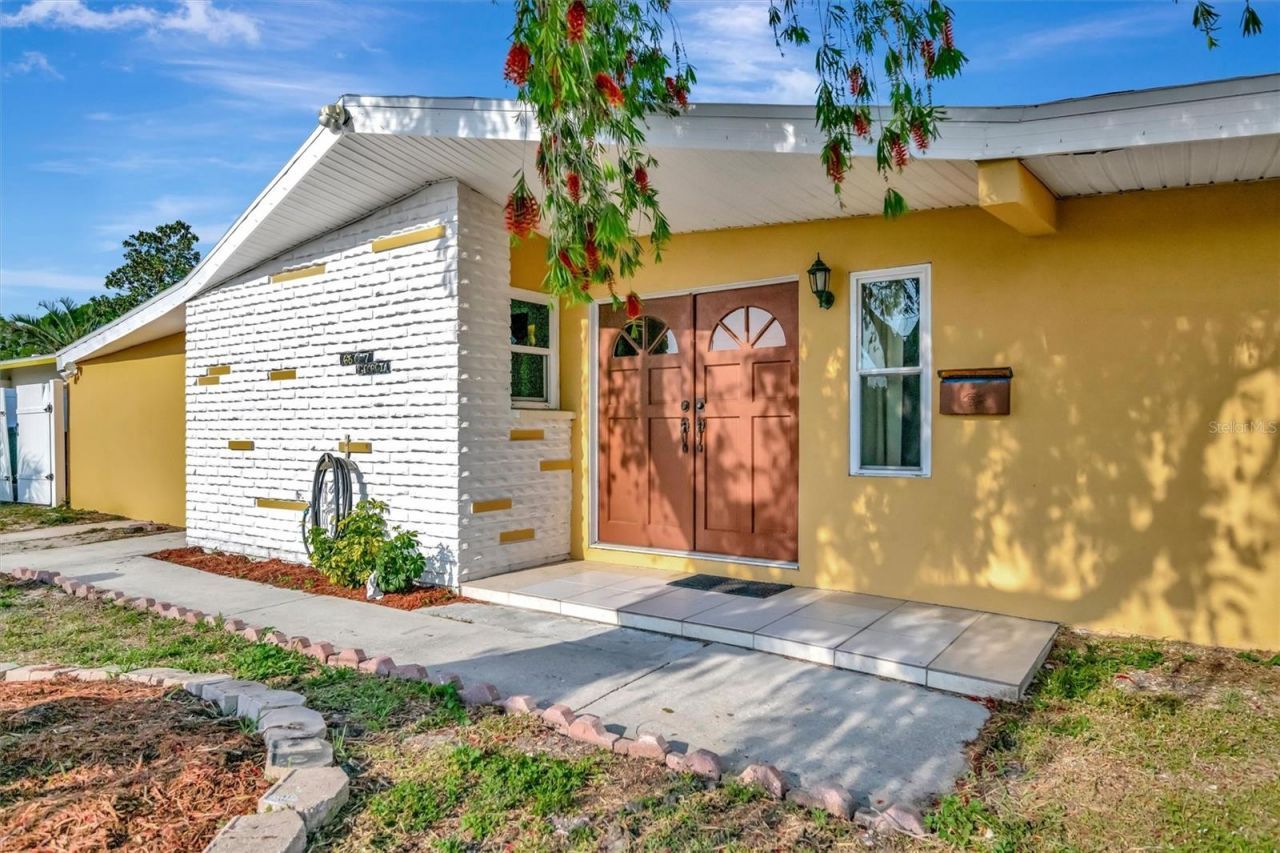 6607 Georgia Avenue, Bradenton, FL 34207 Photo