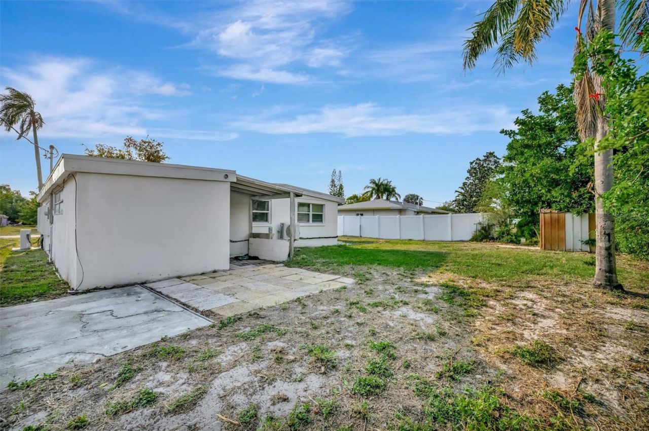 6607 Georgia Avenue, Bradenton, FL 34207 Photo