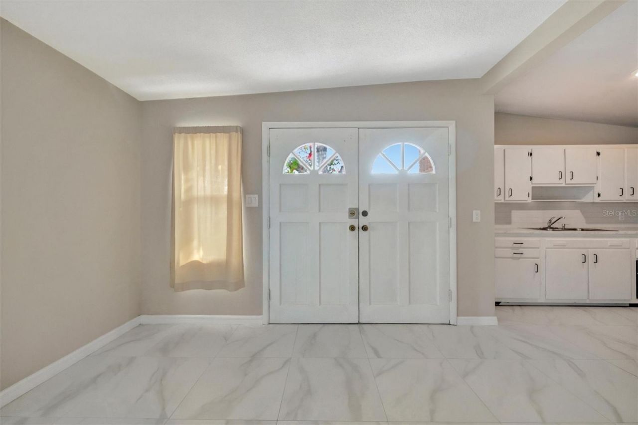 6607 Georgia Avenue, Bradenton, FL 34207 Photo