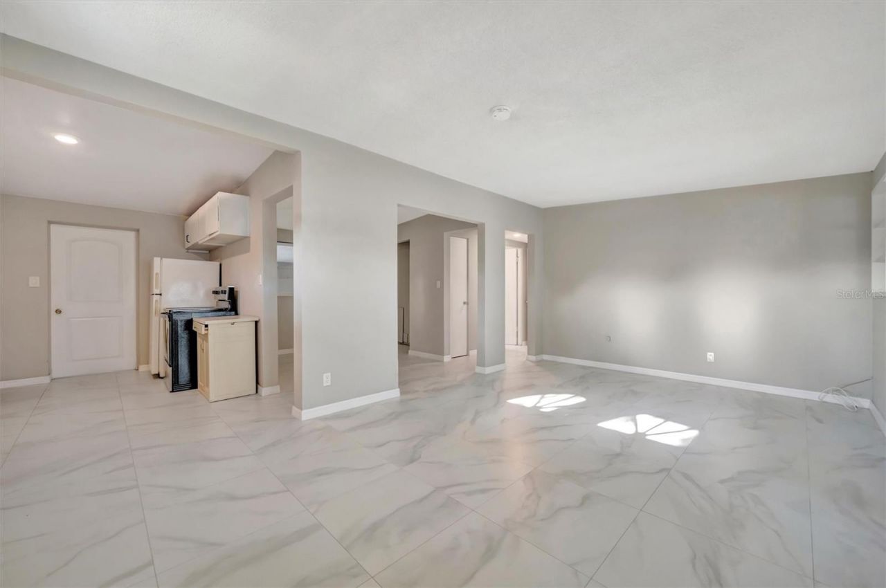 6607 Georgia Avenue, Bradenton, FL 34207 Photo