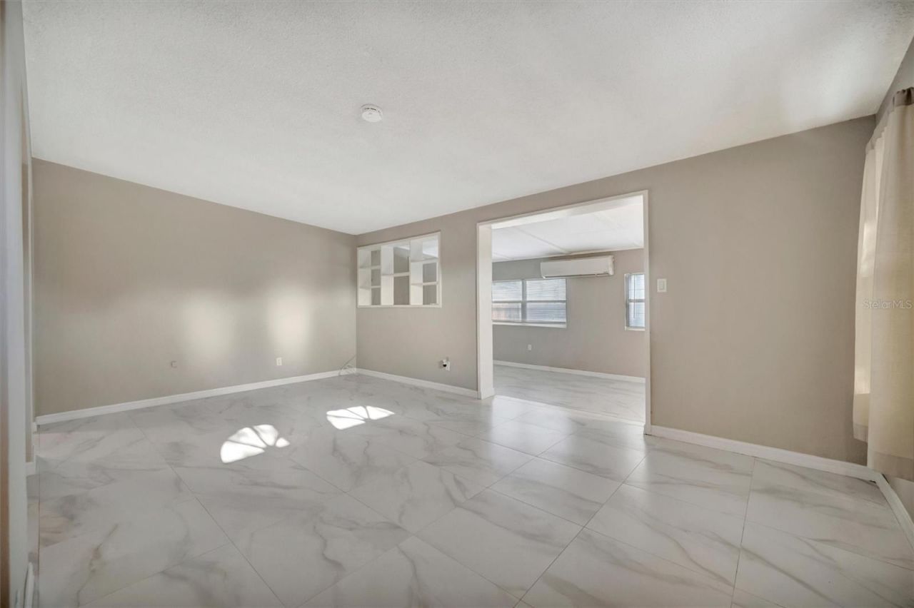 6607 Georgia Avenue, Bradenton, FL 34207 Photo