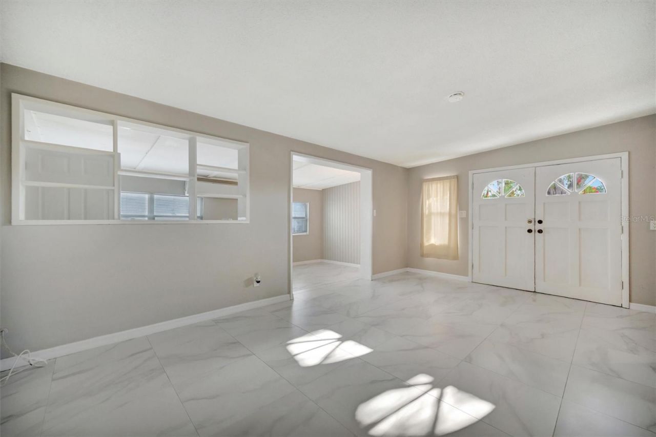 6607 Georgia Avenue, Bradenton, FL 34207 Photo