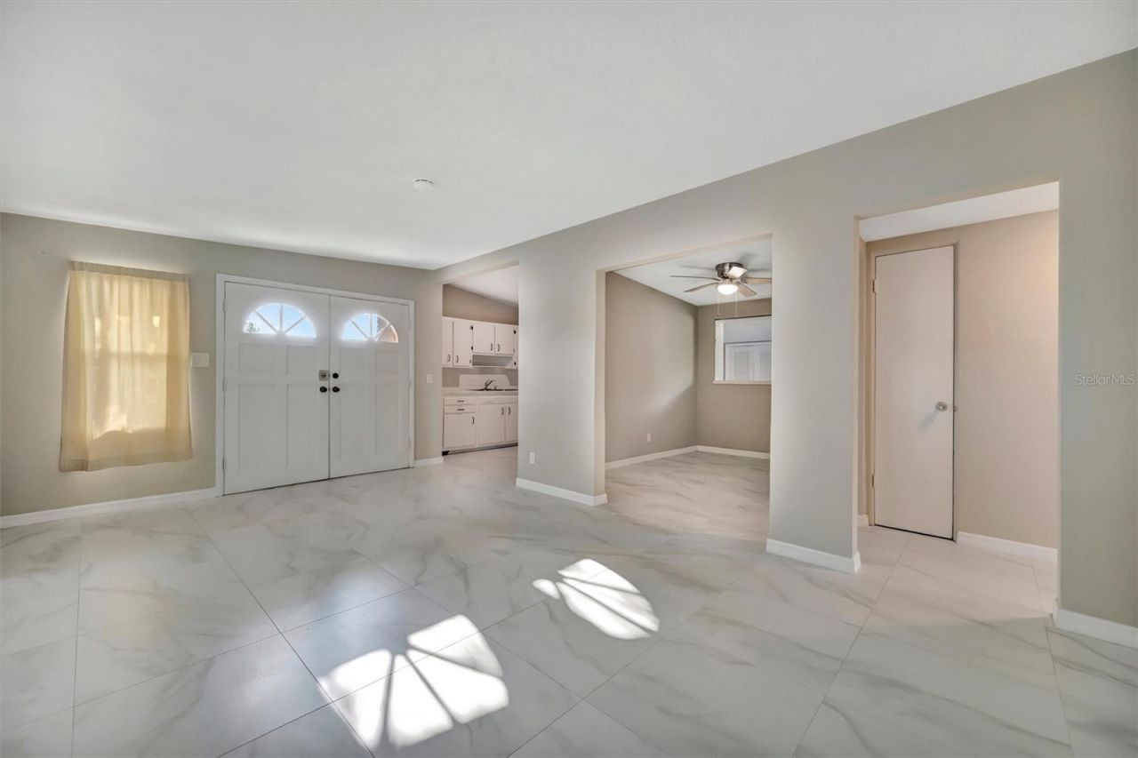 6607 Georgia Avenue, Bradenton, FL 34207 Photo