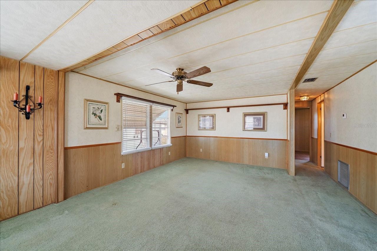 89 Del Rio Drive, Palmetto, FL 34221 Photo