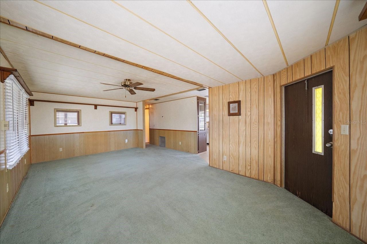89 Del Rio Drive, Palmetto, FL 34221 Photo