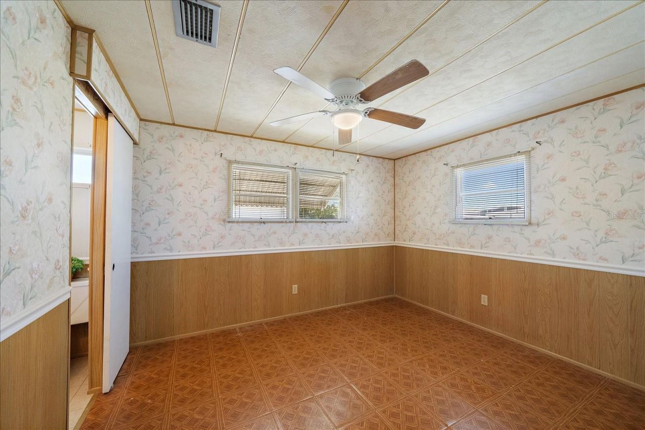 89 Del Rio Drive, Palmetto, FL 34221 Photo