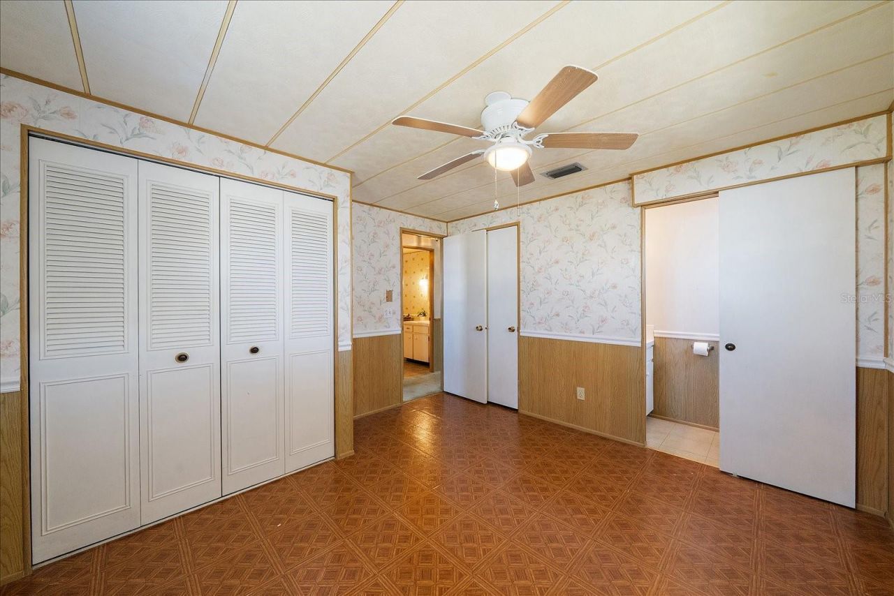 89 Del Rio Drive, Palmetto, FL 34221 Photo