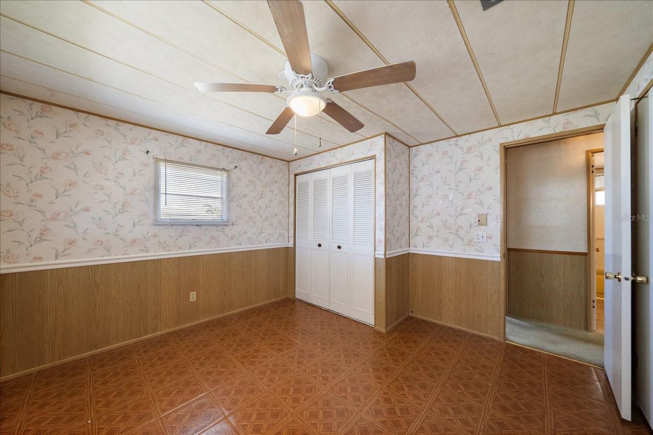 89 Del Rio Drive, Palmetto, FL 34221 Photo