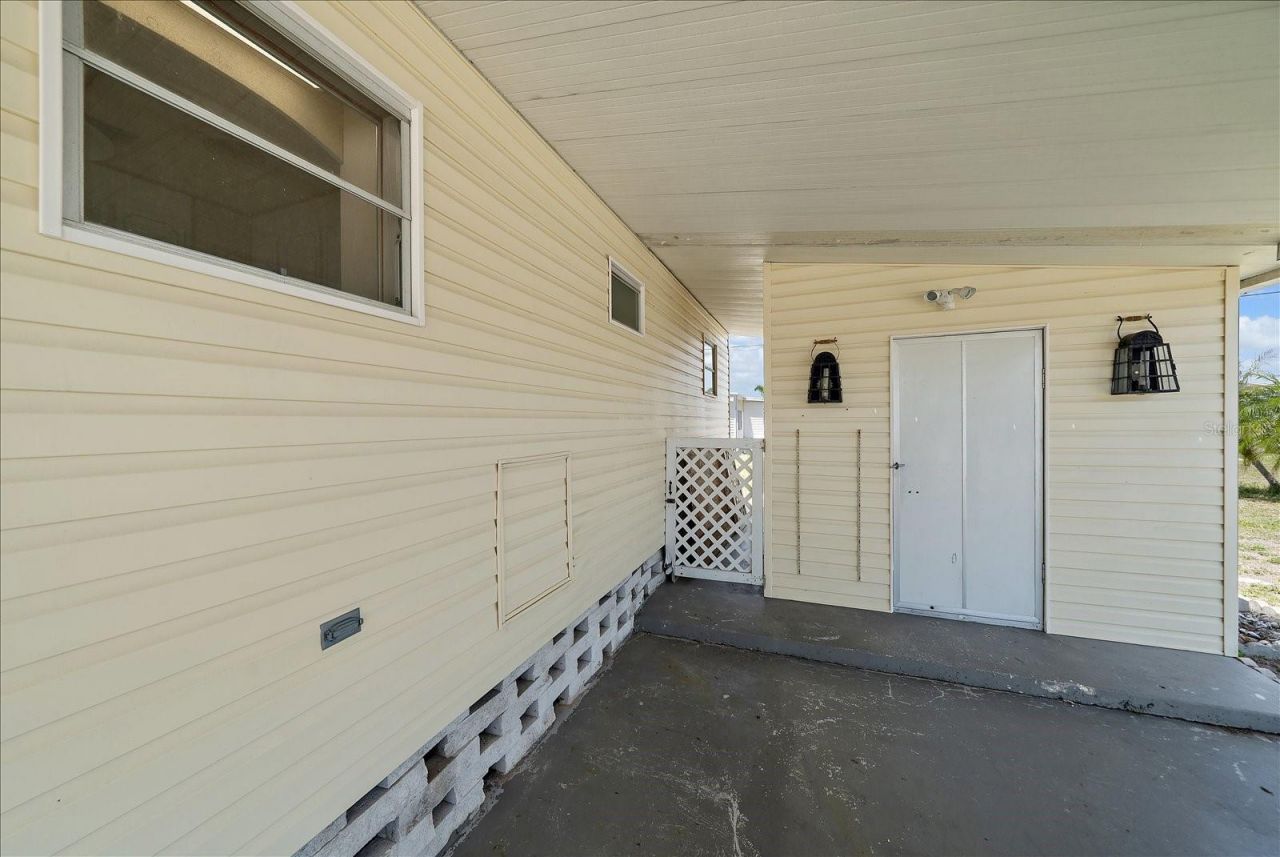 89 Del Rio Drive, Palmetto, FL 34221 Photo
