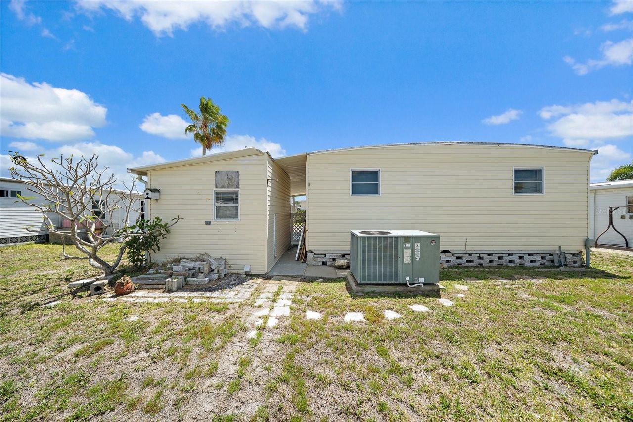 89 Del Rio Drive, Palmetto, FL 34221 Photo
