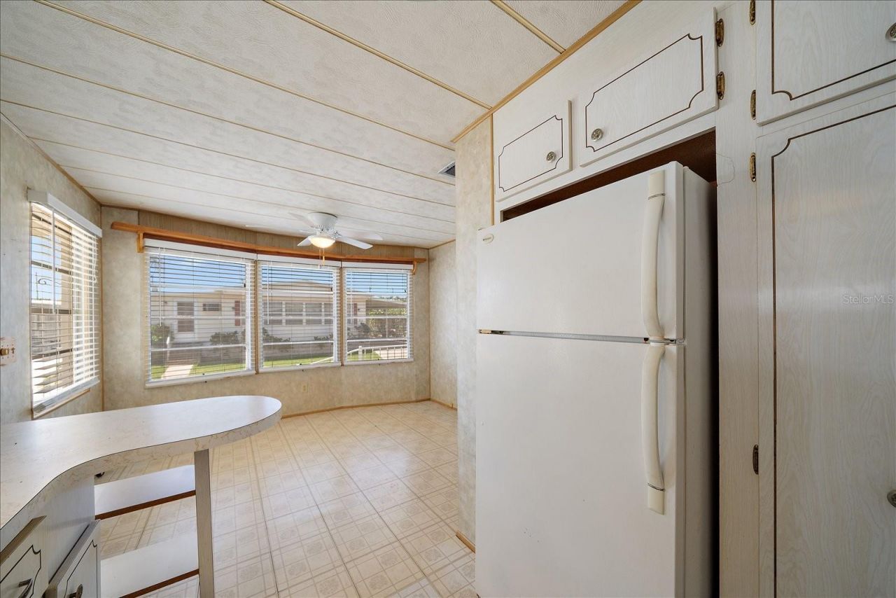 89 Del Rio Drive, Palmetto, FL 34221 Photo