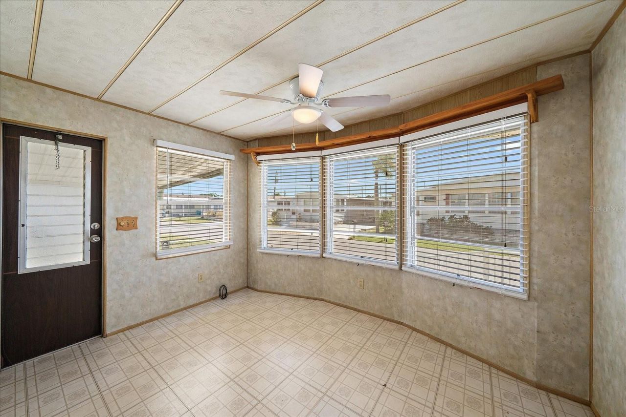 89 Del Rio Drive, Palmetto, FL 34221 Photo