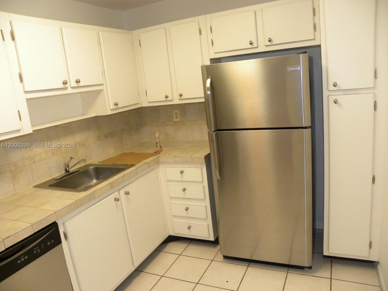 8050 W Mcnab Rd, Unit 206, Tamarac, FL 33321 Photo