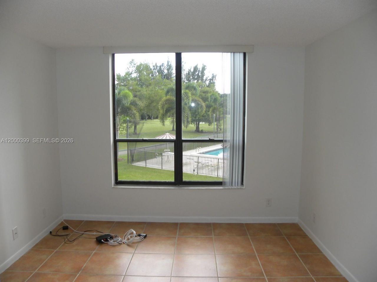 8050 W Mcnab Rd, Unit 206, Tamarac, FL 33321 Photo