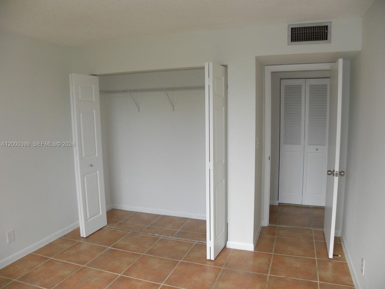 8050 W Mcnab Rd, Unit 206, Tamarac, FL 33321 Photo