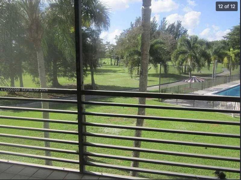 8050 W Mcnab Rd, Unit 206, Tamarac, FL 33321 Photo