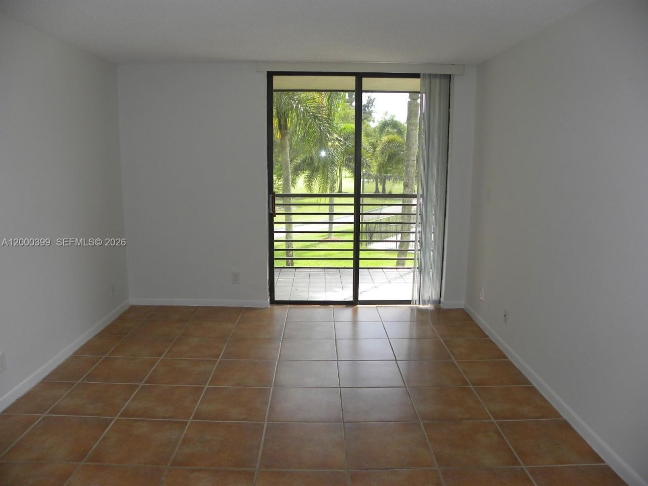 8050 W Mcnab Rd, Unit 206, Tamarac, FL 33321 Photo