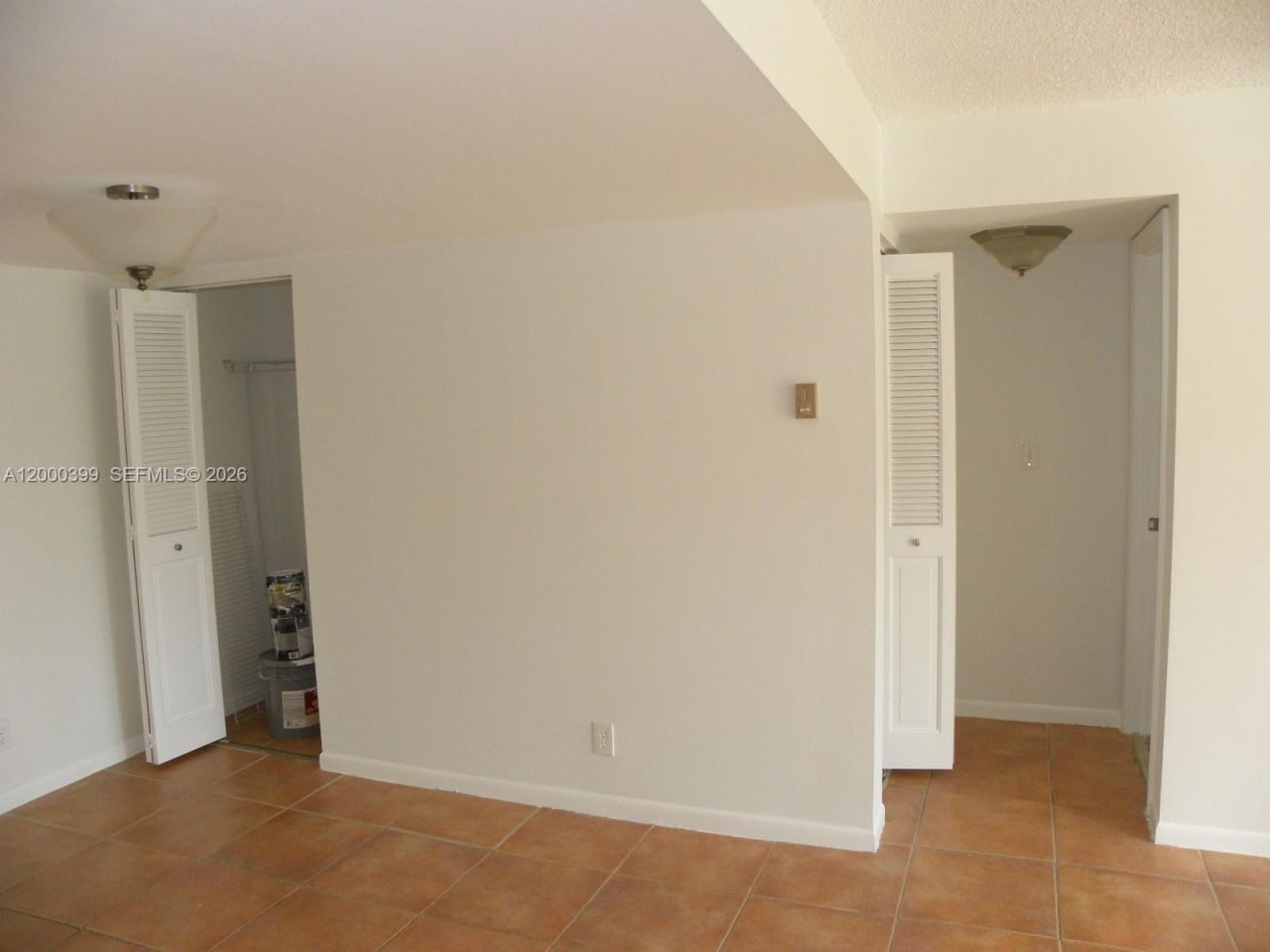 8050 W Mcnab Rd, Unit 206, Tamarac, FL 33321 Photo