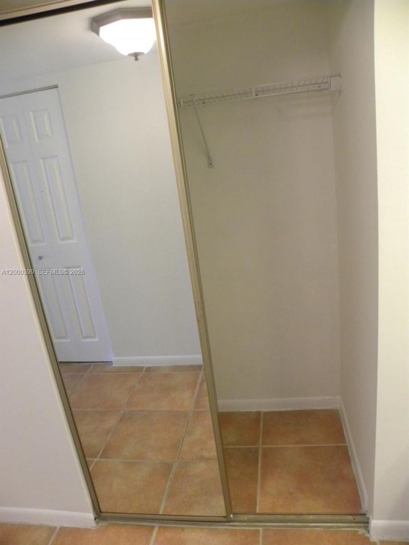 8050 W Mcnab Rd, Unit 206, Tamarac, FL 33321 Photo
