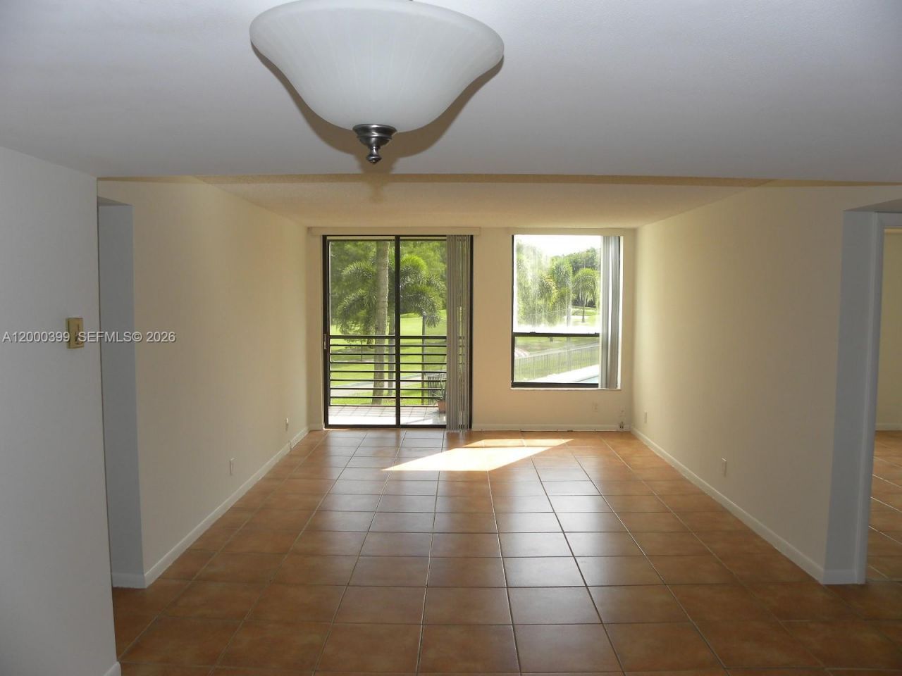 8050 W Mcnab Rd, Unit 206, Tamarac, FL 33321 Photo