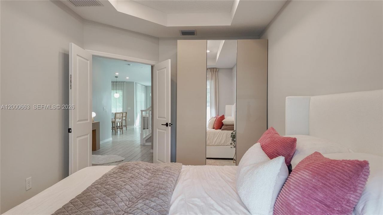 8108 NW 78th St, Tamarac, FL 33321 Photo