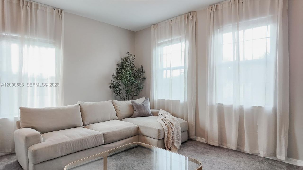 8108 NW 78th St, Tamarac, FL 33321 Photo