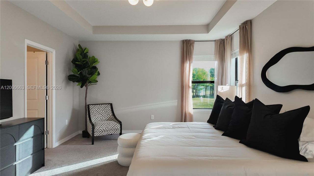 8108 NW 78th St, Tamarac, FL 33321 Photo