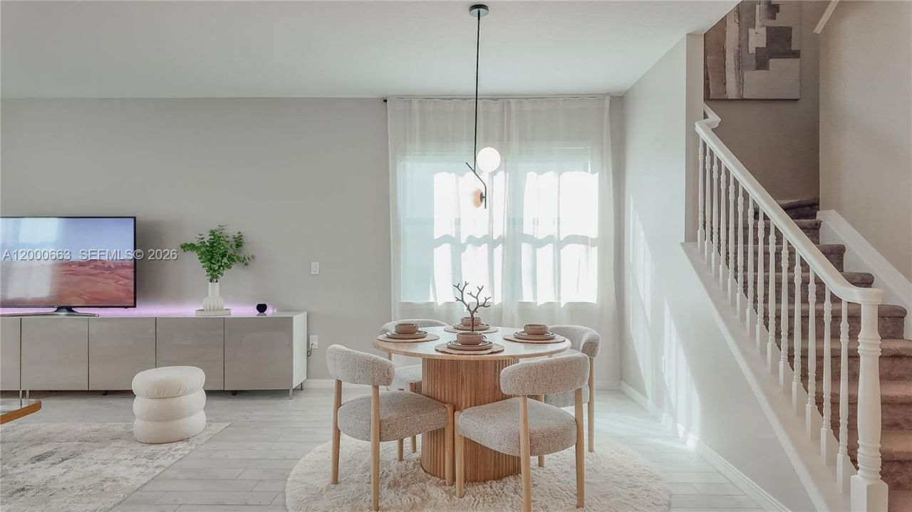 8108 NW 78th St, Tamarac, FL 33321 Photo