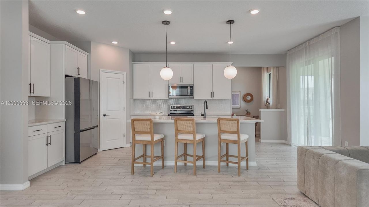 8108 NW 78th St, Tamarac, FL 33321 Photo