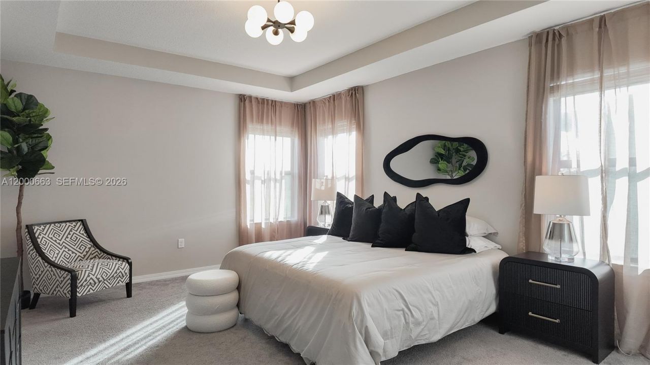 8108 NW 78th St, Tamarac, FL 33321 Photo