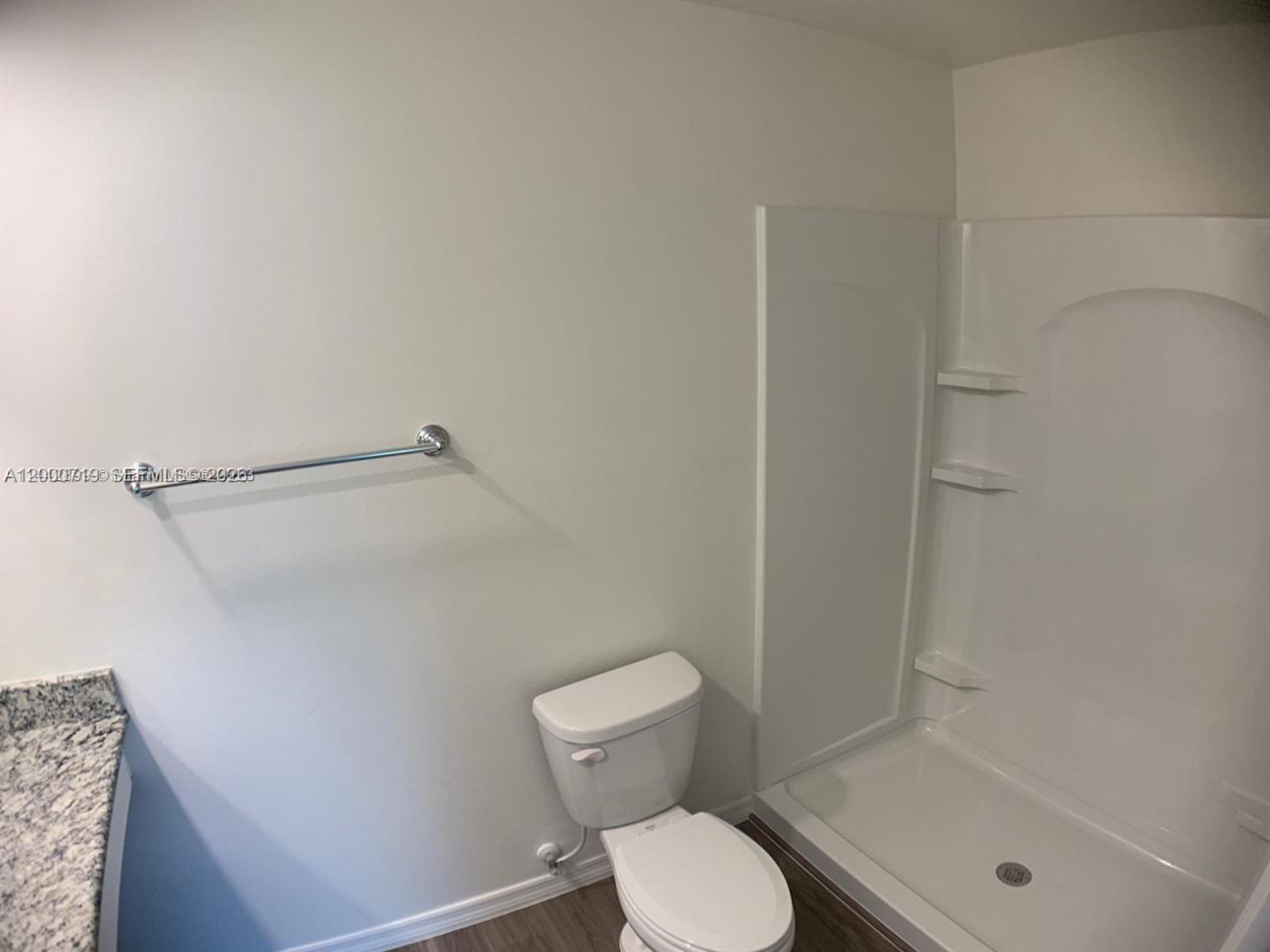 2217 SW Halissee St, Port Saint Lucie, FL 34953 Photo