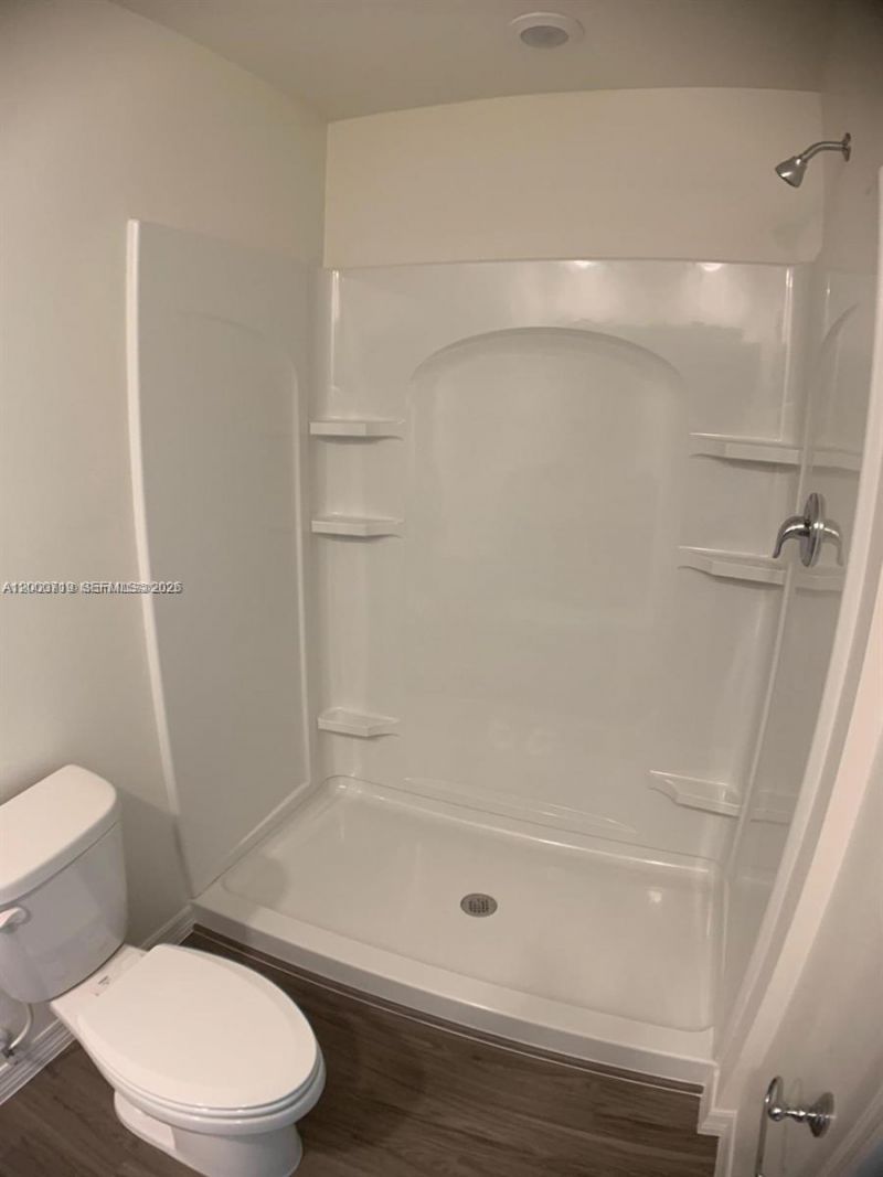 2217 SW Halissee St, Port Saint Lucie, FL 34953 Photo