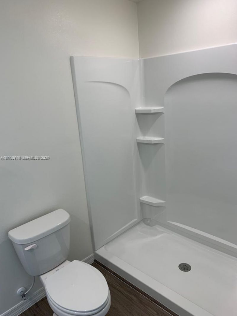 2217 SW Halissee St, Port Saint Lucie, FL 34953 Photo