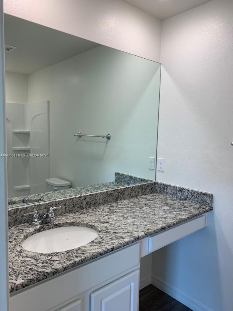2217 SW Halissee St, Port Saint Lucie, FL 34953 Photo
