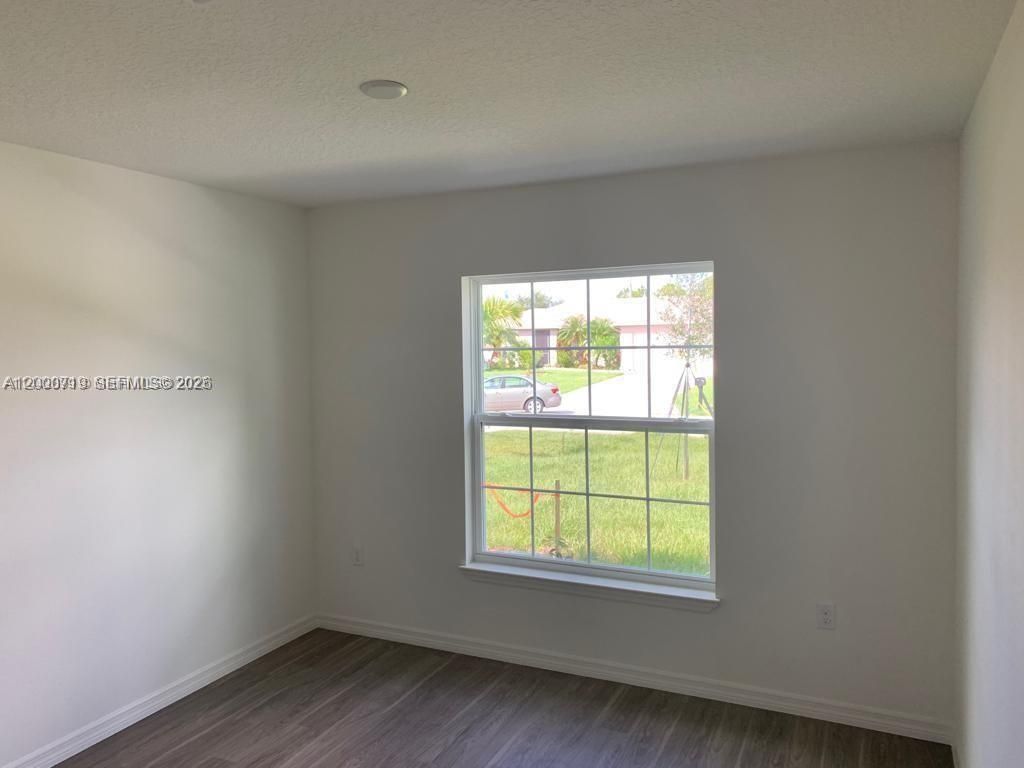 2217 SW Halissee St, Port Saint Lucie, FL 34953 Photo