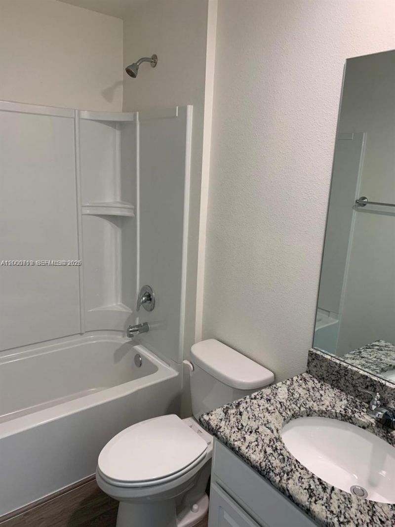 2217 SW Halissee St, Port Saint Lucie, FL 34953 Photo