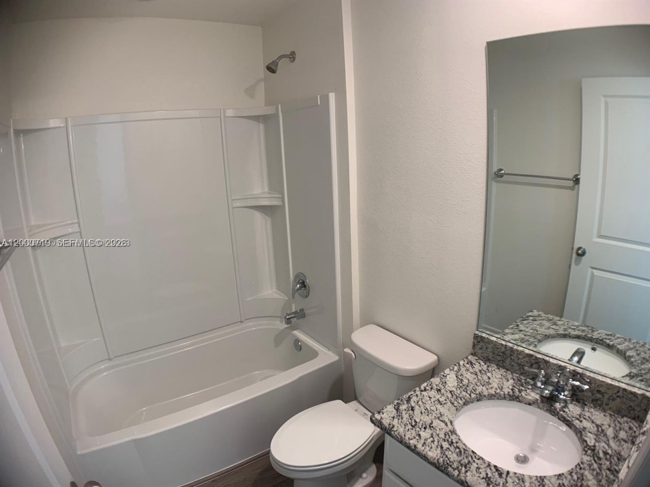 2217 SW Halissee St, Port Saint Lucie, FL 34953 Photo