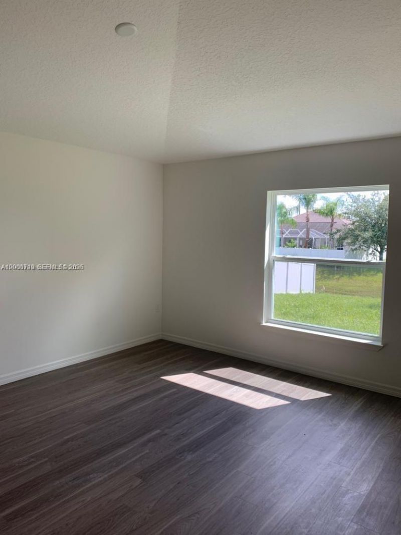 2217 SW Halissee St, Port Saint Lucie, FL 34953 Photo