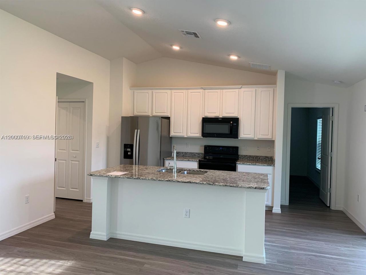2217 SW Halissee St, Port Saint Lucie, FL 34953 Photo